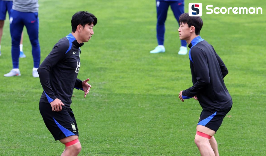 홍명보호, 11월 A매치 볼리비아-가나전 ‘대전과 서울서 개최’